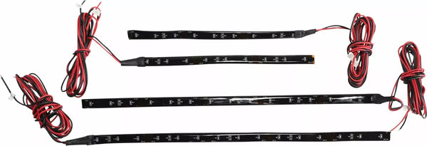 Brite-Lites LED LED SOCT KT GRE BL-ASLEDG4