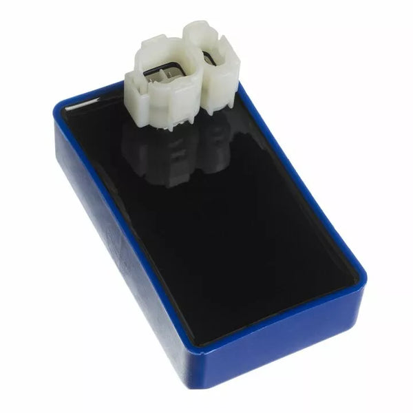 Motoplat CDI IGNIÇÃO KYM 01629-0P