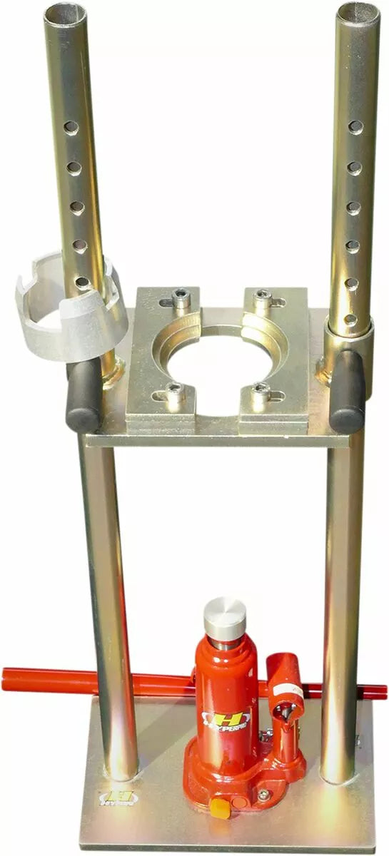 Kit de remoção de mola de choque hyperpro