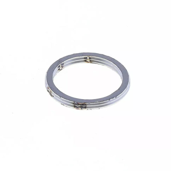 Centauro Junta Exaustão HO/YA/KY E320395SSS