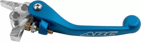 Arco arco husky/kawasaki vive vidas BR-214-B