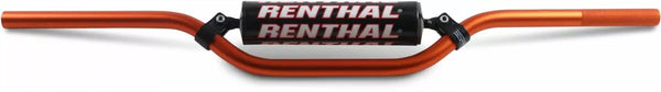 Renthal Renthal 22mm 85cc 798 ou 798-01 ou 03-219