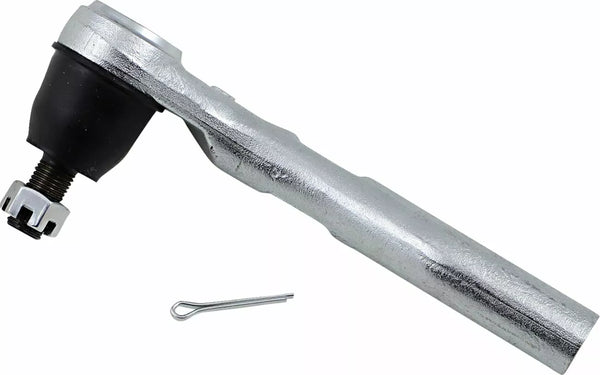 EPI TILE ROD END WE315059