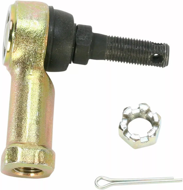 EPI TILE ROD END WE315037