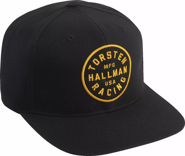 Thor-Hallman Hat Hallman Tradição BK 2501-4161