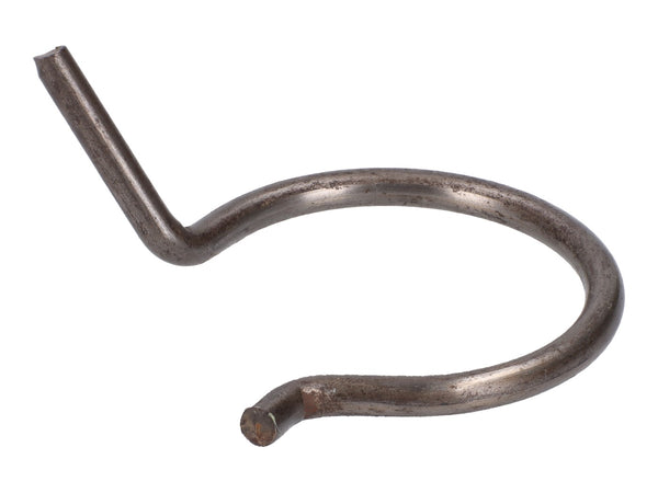 101 Octane Kick Starter Sheft Spring 37422