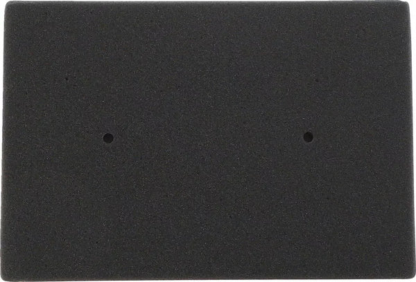 Filtro de ar Emgo Kawasaki 12-93016