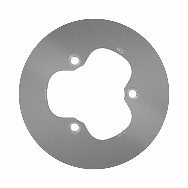 Rotor de freio EBC Fix D Series Rnd MD6278D