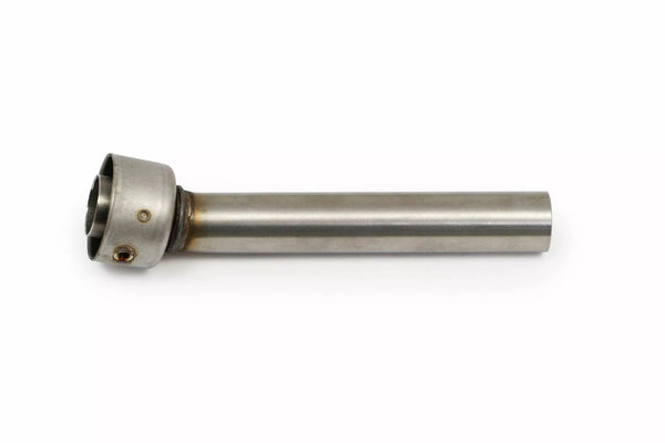 Damper de ruído Akrapovic TUV246 V-TUV246