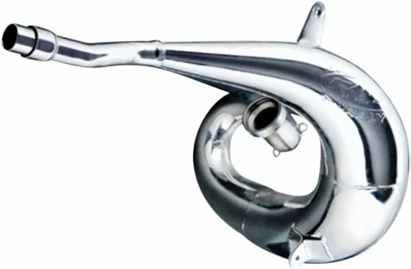 FMF SHERCO GNOULY SHERCO 250 025168