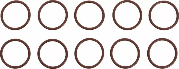 Dipstick comético O-ring 2021- Revmax 1 C10367