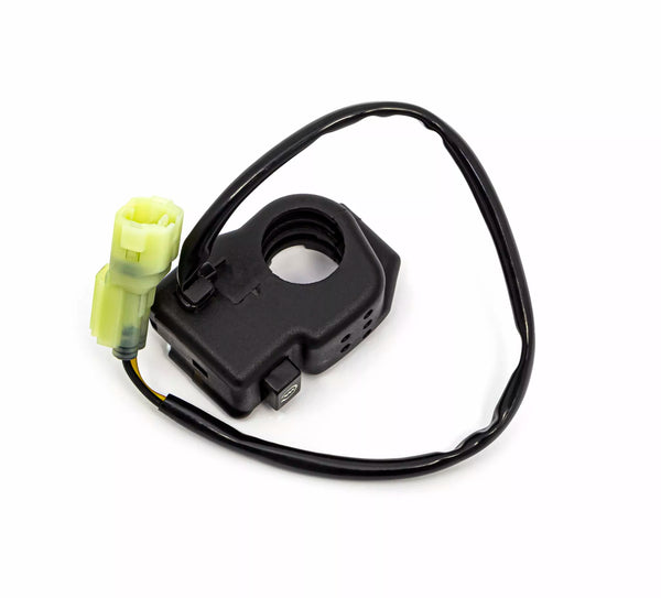 Switch de iniciação do EMGO Honda CRF4 46-50830