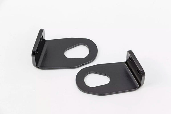 Adaptador de sinal de giro zieger OE DUC 10002482