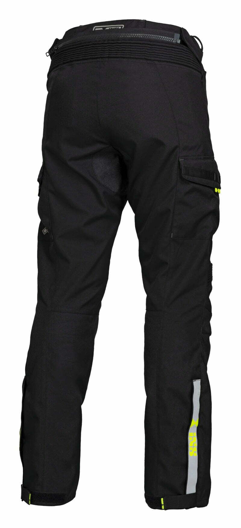 IXS Gore-Tex® Têxtil MC Aventura