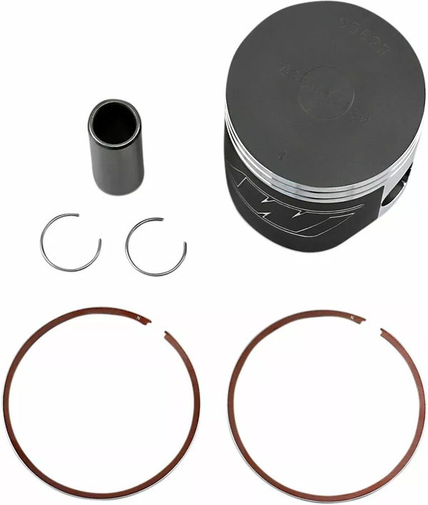 Kit Wiseco Piston KTM125SX GP W868M05400