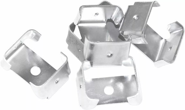 Circuito de detentor NAMZ BRKR 5PK NHD-9952