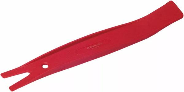 Painel corporal BikeService Remvl Pry Tool BS6050