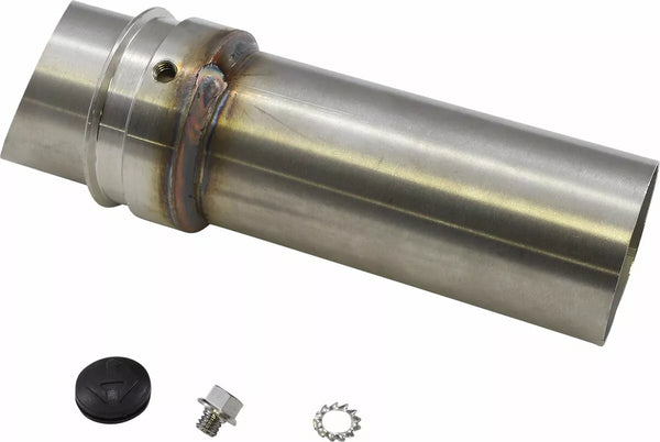 Damper de ruído Akrapovic 326 V-TUV326