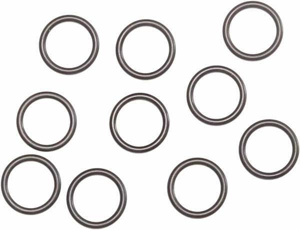 Suporte comético de orna r/braço 10pk c9629