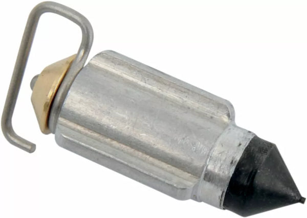 S&S Cycle agulha S&S E&G CARB. 11-2195