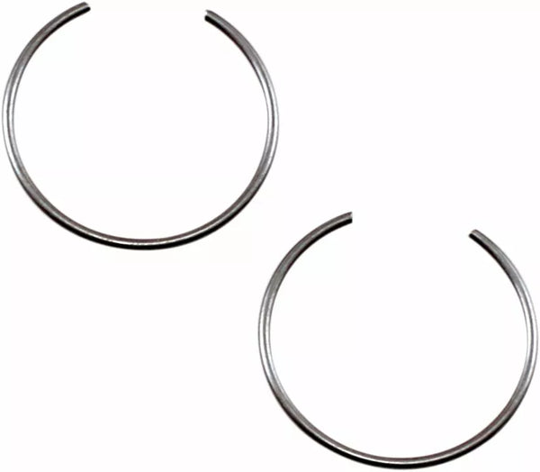 Wisco Wisco Circlip WCW24