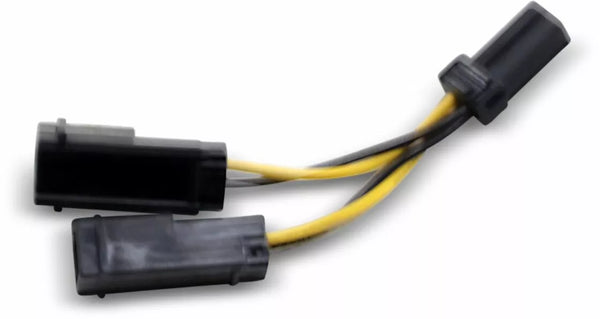 CIRO CHURNES FEITAMENTO HL/VNT 40096