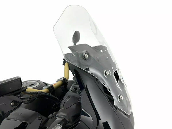WRS Windscreen Touring CRF1100L de HO074T