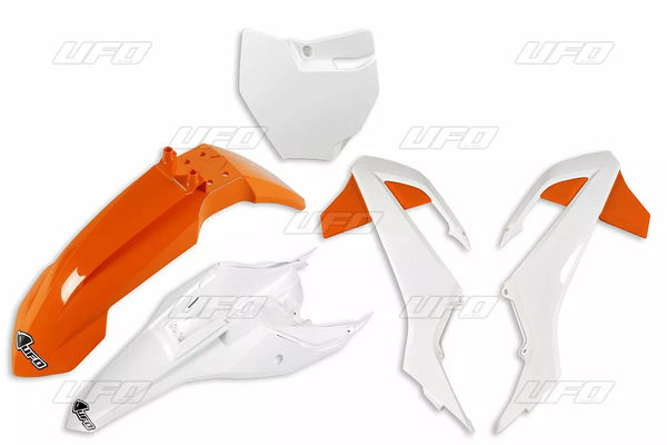 OVNI Kit Body Kit SX65 16-23 OE19 KTKIT526@999W