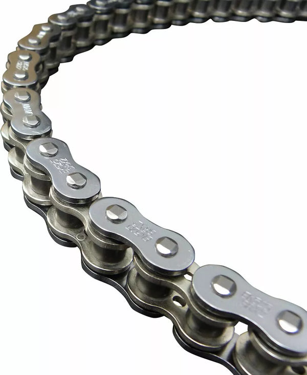 EK CHAIN ​​EK530SRX2 108R 530SRX2-108