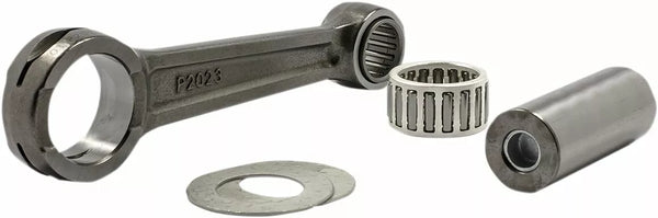WOSSner Connecting Rod P2033