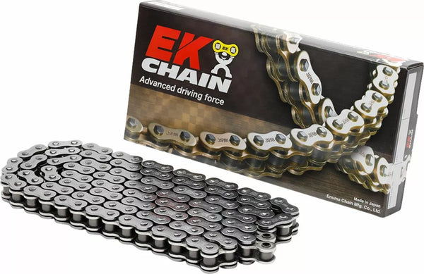 EK CHAIN ​​EK525SRX2 130R 525SRX2-130