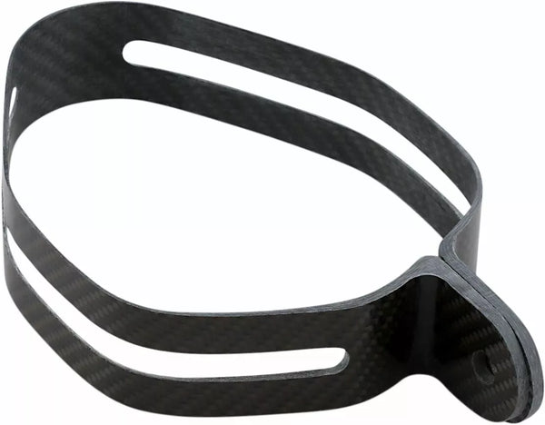 Silenciador de grampo akrapovic CR29 P-MCCR29