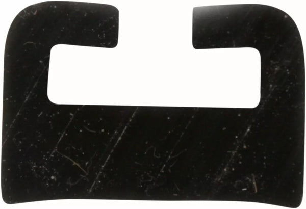 Garland Slide Arctic preto 10-64000-01-01