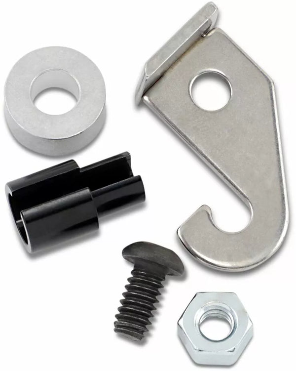 Kit de embreagem leve da marca corpulenta TC/M8 B17-117