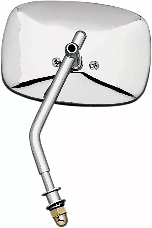 EMGO Mirror Die Cast Face 20-21708