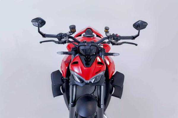 Espelho final da barra de moto-sw-motech mir.22.960.10000