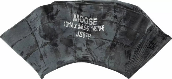 Moose Offroad Tubo de quatro rodas 145/70-6 JS87P W99-6154