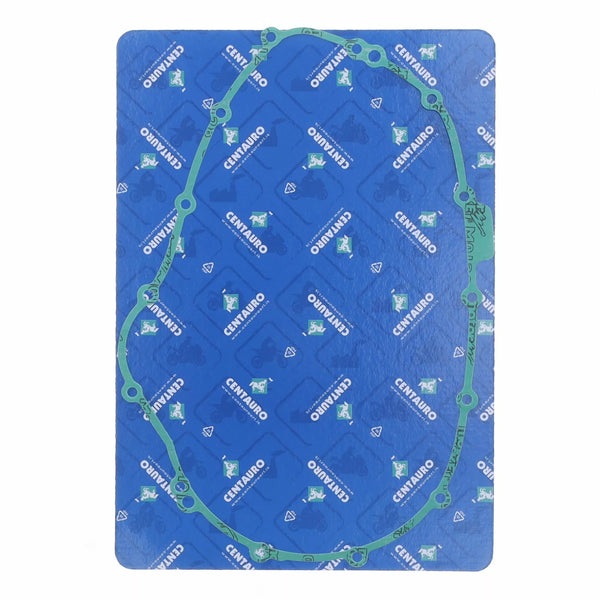 Embreagem de junta centauro HO 666B17082