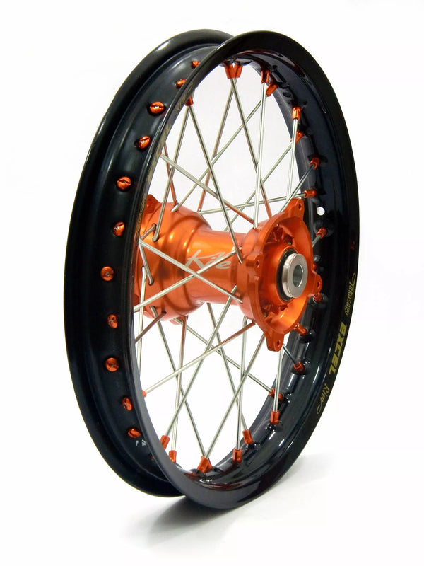 Kite Wheel Elite 19x2.15 ou 20.229.0.ar