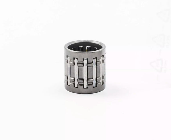 Rolamentos de agulha wossner n1008