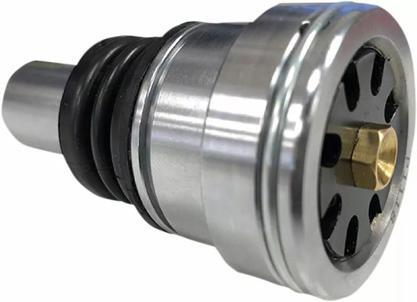 PABJ-6007HD PABJ-6007HD