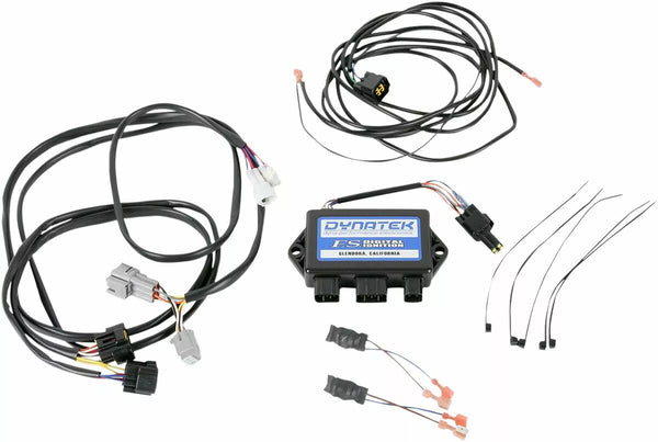 Dynatek IGNIÇÃO FS KAW BRUTO 750 DFS2-20