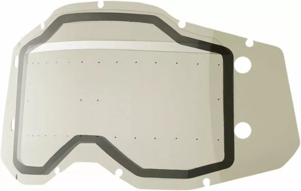 Lente 100% RC2/AC2/ST2 F-P-B SM 59101-002