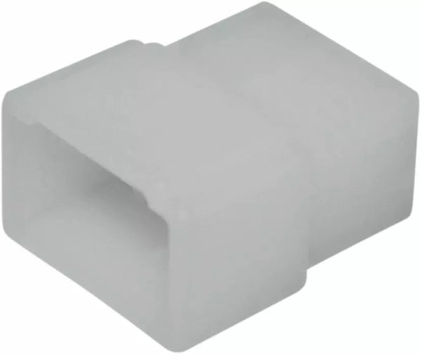 Conector NAMZ 250 4POS M 5PK NH-RB-4A