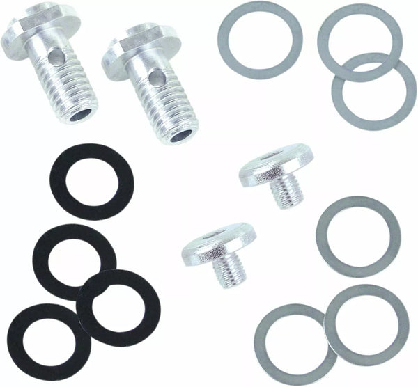 S&S Cycle Convather Conv Kit E G CRB 17-0486