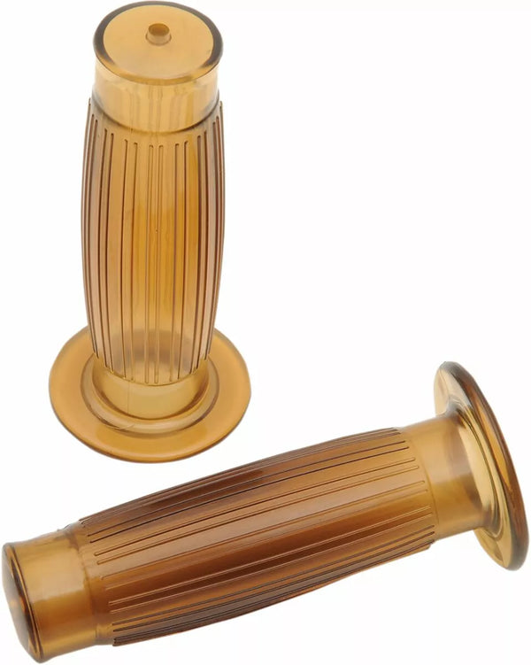 EMGO GRIPS GT ÓLEO DE OURO GOLDEN 1 42-28719