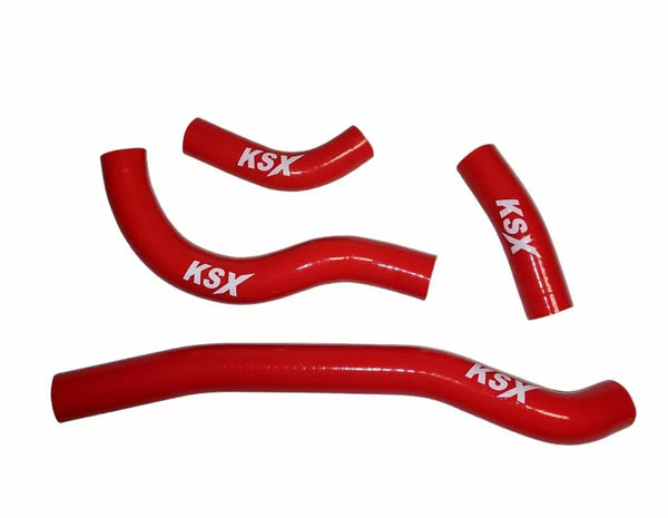 Kit ksx kit crf250 22- rd wm146r