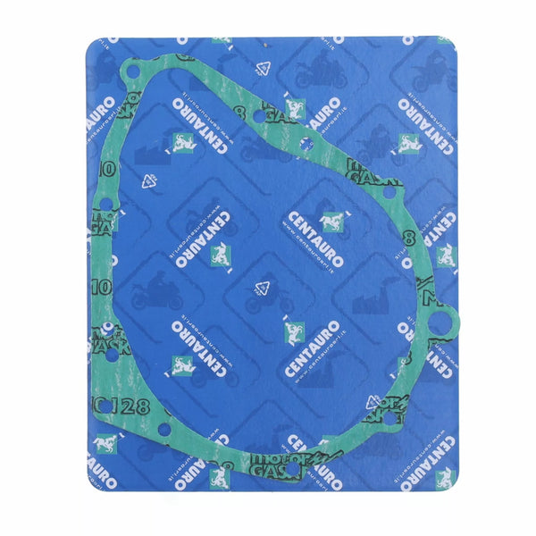 Centauro Gasket Ignition SU 933B21006