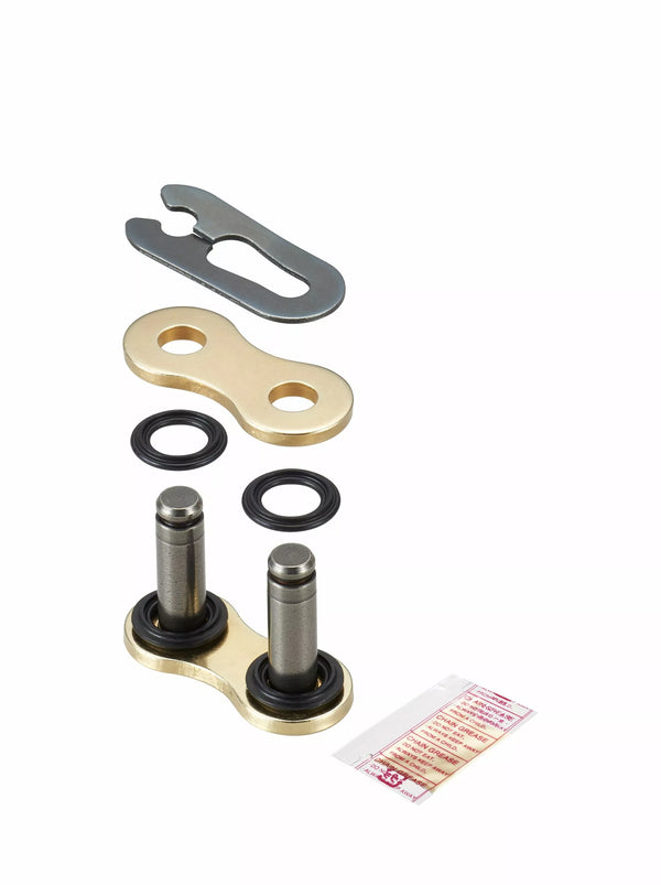 Conlink DID520ATV2 GB C 452516904179