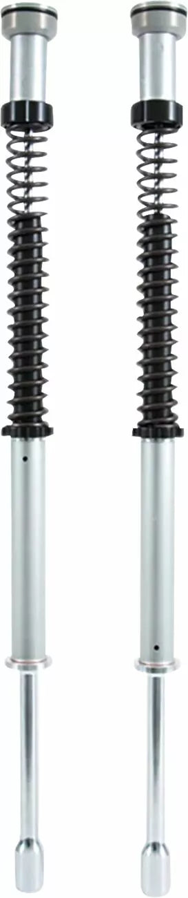 Cartucho Ohlins Harley-Davidson FXD FKS 212